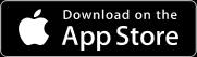 Nitro Casino iOs App